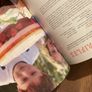 Jamie Oliver's  Great Britain cookbook Image 9