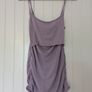 3 breastfeeding boob tops (size S) - bundle or can sell individually Image 9