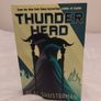 Arc Of A Scythe Series Of Books By Neal Shusterman Image 8