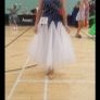 Ballroom dress Image 2