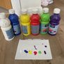 paint Image 3