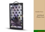 iPhone 12 case cover iPhone12 iphone12 Mini iPhone12 Pro iPhone12 Pro Max