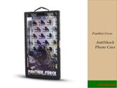 iPhone 12 case cover iPhone12 iphone12 Mini iPhone12 Pro iPhone12 Pro Max