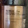 L.A. Girl Pro Coverage Illuminating Foundation in shade Fair Image 2
