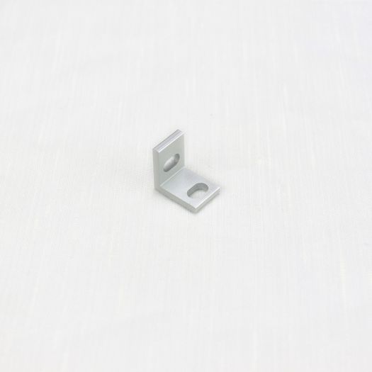 (10pcs) Single Universal L Bracket