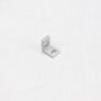 Single Universal L Bracket Image 4