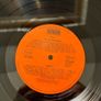 Mod vinyl lp Image 4