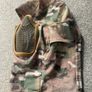 Airsoft face coverings Image 4
