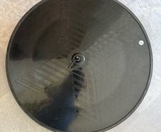Ron Disc Wheel