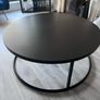 EZ Living Coffee Table Image 2