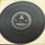 The Jazz Coasters Live at The Merrion Inn LP Vinyl Record Image 3