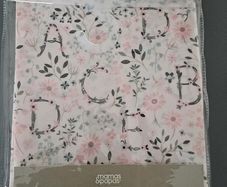 Mamas and papas splash mat