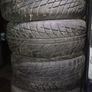 m+s tyres nankang 195 45r15 Image 2