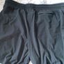 Under Armour shorts size xxl Image 7