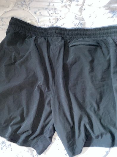 Under Armour shorts size xxl