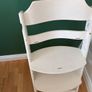 hight chair Image 3