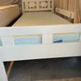 kids bed Image 2
