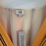 River Island bnwt dress size 10 Image 7