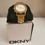 Dkny Watch Image 4