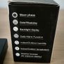 Wireless Weather station Image 4