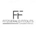 Fitzgeraldbrendan