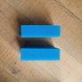 Festool  NF-CT/2x filters 452924 Image 5