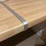 counter Image 3