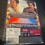 Harold+Kumar DVD Image 4