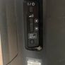 Sony Bravia tv 32 inch Image 7