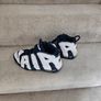 Nike Air Image 4