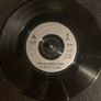 U2 With B.B. King  - When Love Comes To Town UK 7 inch Original Vinyl 1989 Image 3