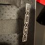 knee Pads Image 4