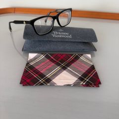 Vivienne Westwood Womens reading glasses