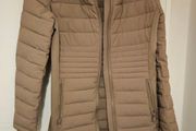 Calvin Klein Coat