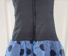Vintage Clothing and accessories