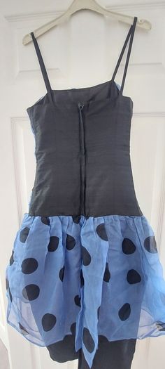 Vintage Clothing and accessories