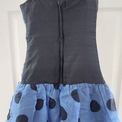 Vintage Clothing and accessories