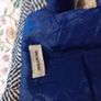 Zadig Voltaire Coat Wool S 34 Image 9