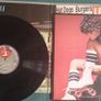 Linda Ronstadt - Living In The USA Vinyl LP (1978) UK 1st Pressing Gatefold Sleeve Country Soft Rock EX+ Image 3