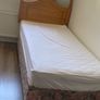 single bed Image 2