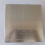 CD Blackpink KPOP Image 10