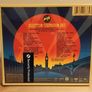 Led Zeppelin Celebration Day Deluxe Edition (2 CD / 2 DVD) Image 2
