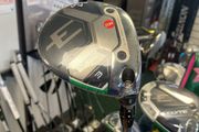 Callway Elyte 3 Wood