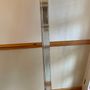 Image Shower Extender (Silver) XSU1800