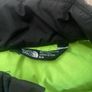 north face jacket boys Image 3