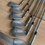 Ping i525 Irons 5-PW Image 6
