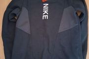 boys  sweatshirt