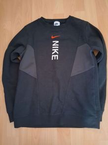 boys  sweatshirt