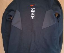 boys  sweatshirt