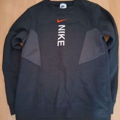 boys  sweatshirt